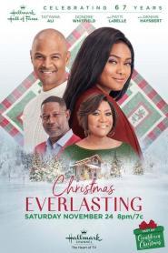 Christmas Everlasting