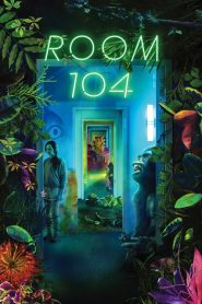 Room 104