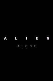 Alien: Alone