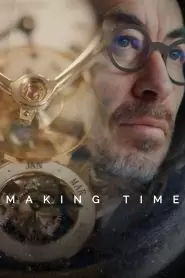 Making Time